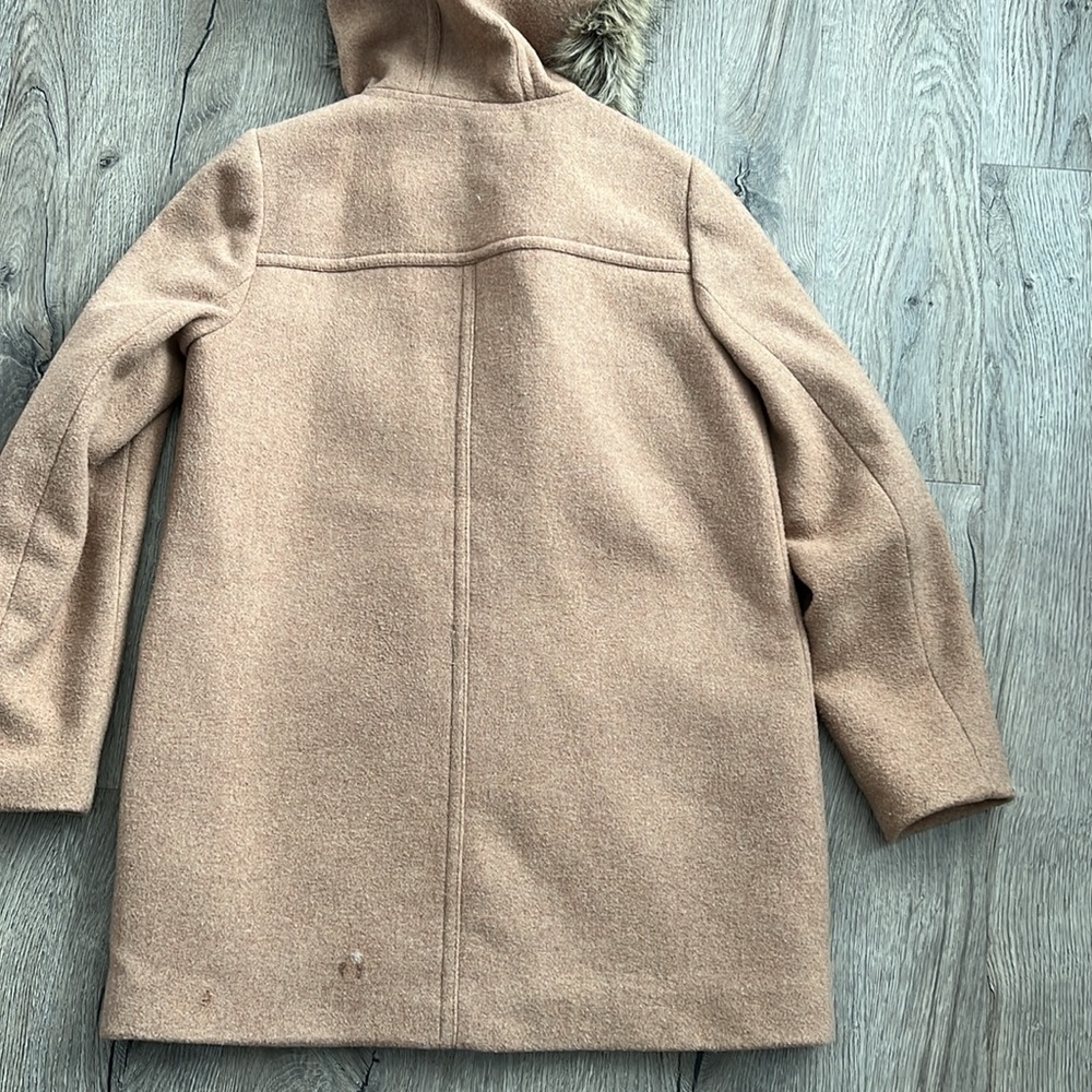 Perfect For Fall/ Winter! - image 3